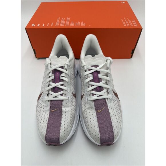 Nike Women's Pegasus Plus Running Shoes 7.5 Men's 6 Nwb No Lid - Picture 3 of 6